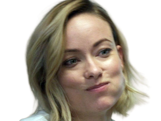 olivia cockburn wilde actrice productrice realisatrice americaine irlandaise chataine yeux verts quarantaine quarantenaire quadragenaire femme