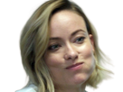 olivia-cockburn-wilde-actrice-productrice-realisatrice-americaine-irlandaise-chataine-yeux-verts-quarantaine-quarantenaire-quadragenaire-femme