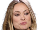 olivia-cockburn-wilde-actrice-productrice-realisatrice-americaine-irlandaise-chataine-yeux-verts-quarantaine-quarantenaire-quadragenaire-femme