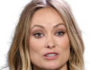 olivia-cockburn-wilde-actrice-productrice-realisatrice-americaine-irlandaise-chataine-yeux-verts-quarantaine-quarantenaire-quadragenaire-femme