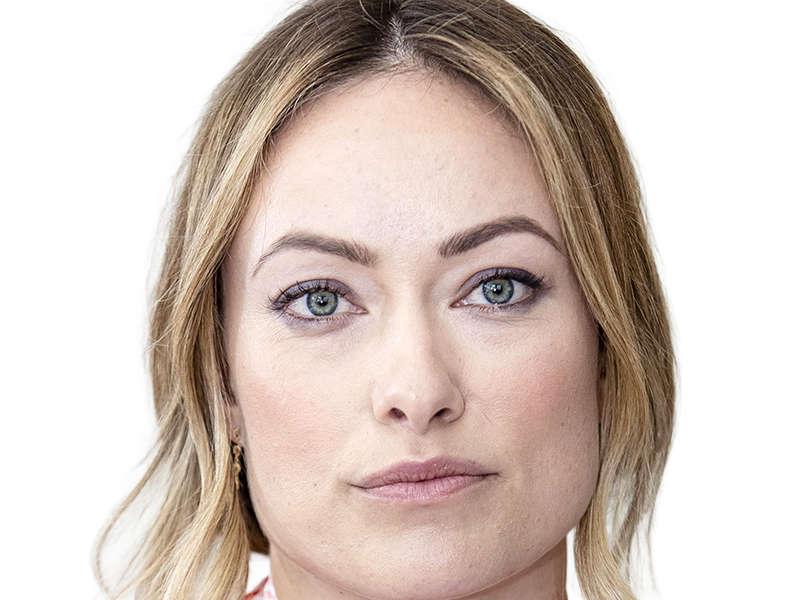 olivia cockburn wilde actrice productrice realisatrice americaine irlandaise chataine yeux verts quarantaine quarantenaire quadragenaire femme