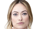 olivia-cockburn-wilde-actrice-productrice-realisatrice-americaine-irlandaise-chataine-yeux-verts-quarantaine-quarantenaire-quadragenaire-femme