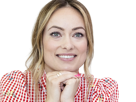 olivia-cockburn-wilde-actrice-productrice-realisatrice-americaine-irlandaise-chataine-yeux-verts-quarantaine-quarantenaire-quadragenaire-femme
