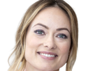 olivia-cockburn-wilde-actrice-productrice-realisatrice-americaine-irlandaise-chataine-yeux-verts-quarantaine-quarantenaire-quadragenaire-femme