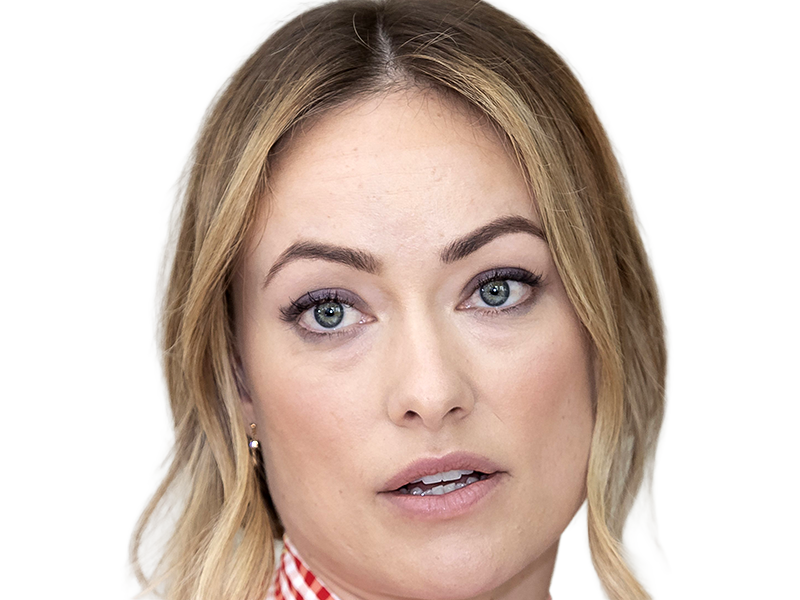 olivia cockburn wilde actrice productrice realisatrice americaine irlandaise chataine yeux verts quarantaine quarantenaire quadragenaire femme