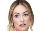 olivia-cockburn-wilde-actrice-productrice-realisatrice-americaine-irlandaise-chataine-yeux-verts-quarantaine-quarantenaire-quadragenaire-femme