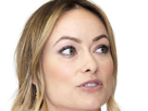 olivia-cockburn-wilde-actrice-productrice-realisatrice-americaine-irlandaise-chataine-yeux-verts-quarantaine-quarantenaire-quadragenaire-femme
