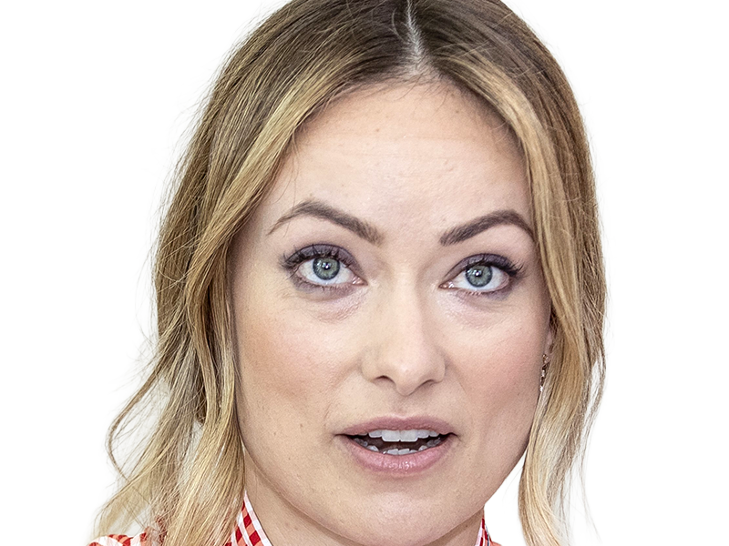olivia cockburn wilde actrice productrice realisatrice americaine irlandaise chataine yeux verts quarantaine quarantenaire quadragenaire femme