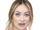 olivia-cockburn-wilde-actrice-productrice-realisatrice-americaine-irlandaise-chataine-yeux-verts-quarantaine-quarantenaire-quadragenaire-femme
