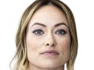 olivia-cockburn-wilde-actrice-productrice-realisatrice-americaine-irlandaise-chataine-yeux-verts-quarantaine-quarantenaire-quadragenaire-femme