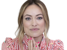 olivia-cockburn-wilde-actrice-productrice-realisatrice-americaine-irlandaise-chataine-yeux-verts-quarantaine-quarantenaire-quadragenaire-femme