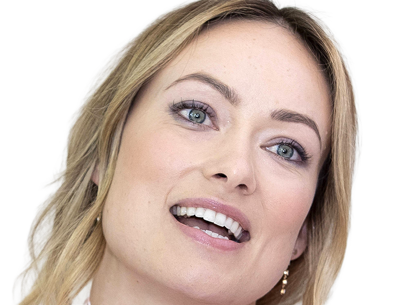 olivia cockburn wilde actrice productrice realisatrice americaine irlandaise chataine yeux verts quarantaine quarantenaire quadragenaire femme