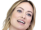 olivia-cockburn-wilde-actrice-productrice-realisatrice-americaine-irlandaise-chataine-yeux-verts-quarantaine-quarantenaire-quadragenaire-femme