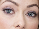olivia-cockburn-wilde-actrice-productrice-realisatrice-americaine-irlandaise-chataine-yeux-verts-quarantaine-quarantenaire-quadragenaire-femme