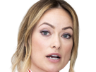 olivia-cockburn-wilde-actrice-productrice-realisatrice-americaine-irlandaise-chataine-yeux-verts-quarantaine-quarantenaire-quadragenaire-femme