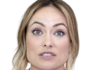 olivia-cockburn-wilde-actrice-productrice-realisatrice-americaine-irlandaise-chataine-yeux-verts-quarantaine-quarantenaire-quadragenaire-femme