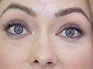 olivia-cockburn-wilde-actrice-productrice-realisatrice-americaine-irlandaise-chataine-yeux-verts-quarantaine-quarantenaire-quadragenaire-femme