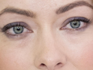 olivia-cockburn-wilde-actrice-productrice-realisatrice-americaine-irlandaise-chataine-yeux-verts-quarantaine-quarantenaire-quadragenaire-femme