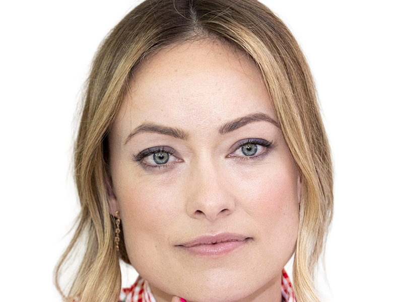 olivia cockburn wilde actrice productrice realisatrice americaine irlandaise chataine yeux verts quarantaine quarantenaire quadragenaire femme