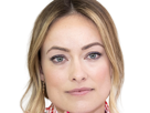 olivia-cockburn-wilde-actrice-productrice-realisatrice-americaine-irlandaise-chataine-yeux-verts-quarantaine-quarantenaire-quadragenaire-femme