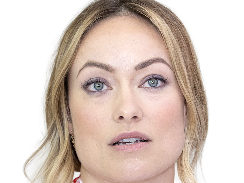 olivia cockburn wilde actrice productrice realisatrice americaine irlandaise chataine yeux verts quarantaine quarantenaire quadragenaire femme