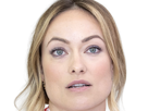 olivia-cockburn-wilde-actrice-productrice-realisatrice-americaine-irlandaise-chataine-yeux-verts-quarantaine-quarantenaire-quadragenaire-femme