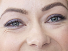 olivia-cockburn-wilde-actrice-productrice-realisatrice-americaine-irlandaise-chataine-yeux-verts-quarantaine-quarantenaire-quadragenaire-femme