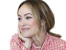 olivia-cockburn-wilde-actrice-productrice-realisatrice-americaine-irlandaise-chataine-yeux-verts-quarantaine-quarantenaire-quadragenaire-femme