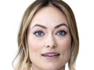 olivia-cockburn-wilde-actrice-productrice-realisatrice-americaine-irlandaise-chataine-yeux-verts-quarantaine-quarantenaire-quadragenaire-femme