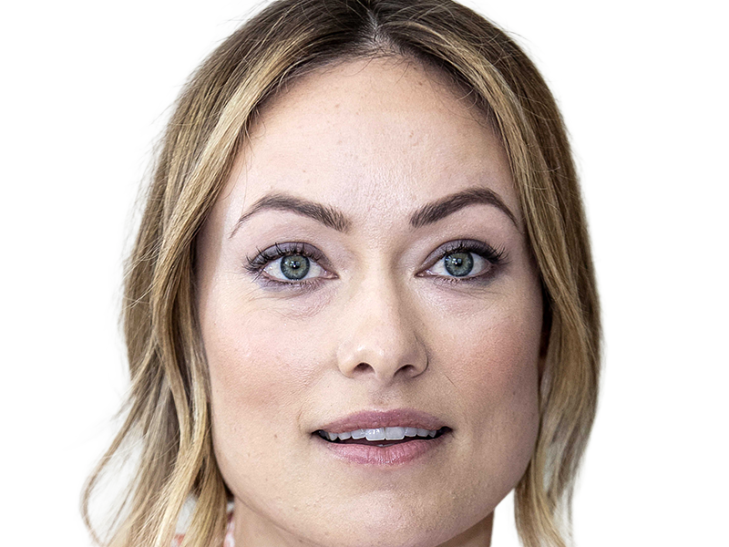 olivia cockburn wilde actrice productrice realisatrice americaine irlandaise chataine yeux verts quarantaine quarantenaire quadragenaire femme