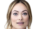olivia-cockburn-wilde-actrice-productrice-realisatrice-americaine-irlandaise-chataine-yeux-verts-quarantaine-quarantenaire-quadragenaire-femme