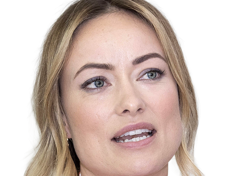 olivia cockburn wilde actrice productrice realisatrice americaine irlandaise chataine yeux verts quarantaine quarantenaire quadragenaire femme