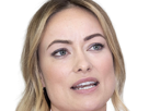olivia-cockburn-wilde-actrice-productrice-realisatrice-americaine-irlandaise-chataine-yeux-verts-quarantaine-quarantenaire-quadragenaire-femme