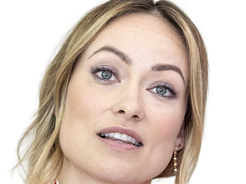 olivia cockburn wilde actrice productrice realisatrice americaine irlandaise chataine yeux verts quarantaine quarantenaire quadragenaire femme