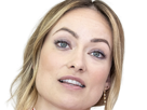 olivia-cockburn-wilde-actrice-productrice-realisatrice-americaine-irlandaise-chataine-yeux-verts-quarantaine-quarantenaire-quadragenaire-femme