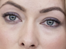 olivia-cockburn-wilde-actrice-productrice-realisatrice-americaine-irlandaise-chataine-yeux-verts-quarantaine-quarantenaire-quadragenaire-femme