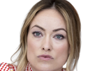 olivia-cockburn-wilde-actrice-productrice-realisatrice-americaine-irlandaise-chataine-yeux-verts-quarantaine-quarantenaire-quadragenaire-femme
