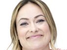 olivia-cockburn-wilde-actrice-productrice-realisatrice-americaine-irlandaise-chataine-yeux-verts-quarantaine-quarantenaire-quadragenaire-femme