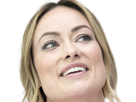olivia-cockburn-wilde-actrice-productrice-realisatrice-americaine-irlandaise-chataine-yeux-verts-quarantaine-quarantenaire-quadragenaire-femme