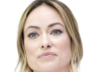 olivia-cockburn-wilde-actrice-productrice-realisatrice-americaine-irlandaise-chataine-yeux-verts-quarantaine-quarantenaire-quadragenaire-femme