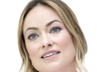 olivia-cockburn-wilde-actrice-productrice-realisatrice-americaine-irlandaise-chataine-yeux-verts-quarantaine-quarantenaire-quadragenaire-femme
