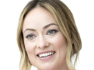 olivia-cockburn-wilde-actrice-productrice-realisatrice-americaine-irlandaise-chataine-yeux-verts-quarantaine-quarantenaire-quadragenaire-femme