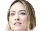 olivia-cockburn-wilde-actrice-productrice-realisatrice-americaine-irlandaise-chataine-yeux-verts-quarantaine-quarantenaire-quadragenaire-femme