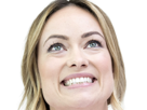 olivia-cockburn-wilde-actrice-productrice-realisatrice-americaine-irlandaise-chataine-yeux-verts-quarantaine-quarantenaire-quadragenaire-femme