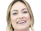 olivia-cockburn-wilde-actrice-productrice-realisatrice-americaine-irlandaise-chataine-yeux-verts-quarantaine-quarantenaire-quadragenaire-femme