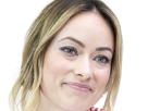 olivia-cockburn-wilde-actrice-productrice-realisatrice-americaine-irlandaise-chataine-yeux-verts-quarantaine-quarantenaire-quadragenaire-femme