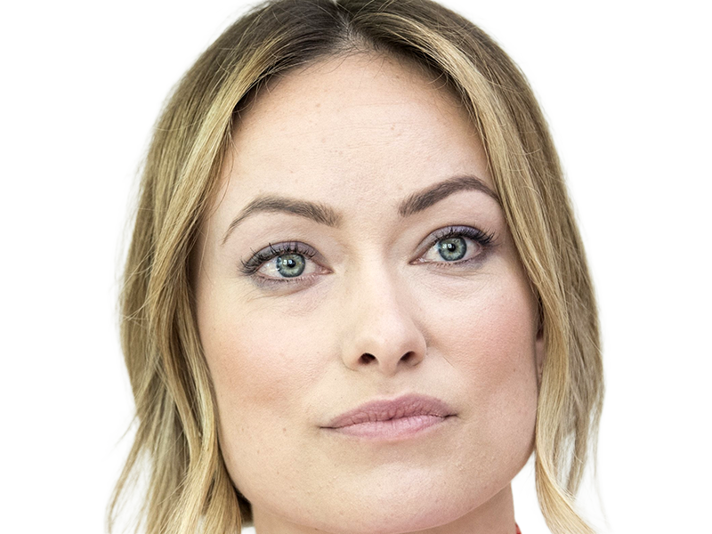 olivia cockburn wilde actrice productrice realisatrice americaine irlandaise chataine yeux verts quarantaine quarantenaire quadragenaire femme