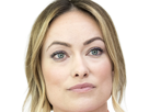 olivia-cockburn-wilde-actrice-productrice-realisatrice-americaine-irlandaise-chataine-yeux-verts-quarantaine-quarantenaire-quadragenaire-femme