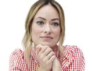 olivia-cockburn-wilde-actrice-productrice-realisatrice-americaine-irlandaise-chataine-yeux-verts-quarantaine-quarantenaire-quadragenaire-femme