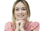 olivia-cockburn-wilde-actrice-productrice-realisatrice-americaine-irlandaise-chataine-yeux-verts-quarantaine-quarantenaire-quadragenaire-femme